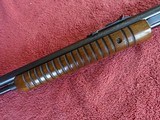 WINCHESTER MODEL 62-A NEW IN THE PICTURE BOX - 8 of 14