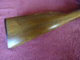 WINCHESTER MODEL 62-A NEW IN THE PICTURE BOX - 9 of 14