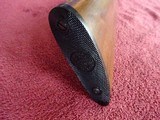 WINCHESTER MODEL 62-A NEW IN THE PICTURE BOX - 11 of 14