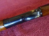 WINCHESTER MODEL 63 PRE-WAR LIKE NEW - 6 of 13