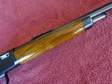 WINCHESTER MODEL 63 PRE-WAR LIKE NEW - 3 of 13