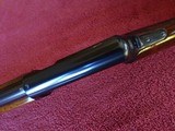 WINCHESTER MODEL 63 PRE-WAR LIKE NEW - 8 of 13
