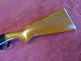 REMINGTON MODEL 572 FIELDMASTER - SMOOTH BORE (ROUTLEDGE) - 11 of 13