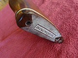 WICHESTER MODEL 270 DELUXE - SLIDE ACTION - MINT CONDITION - RARE - 8 of 15