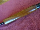 WICHESTER MODEL 270 DELUXE - SLIDE ACTION - MINT CONDITION - RARE - 6 of 15