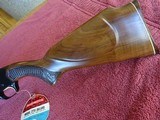 WICHESTER MODEL 270 DELUXE - SLIDE ACTION - MINT CONDITION - RARE - 7 of 15