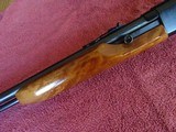 REMINGTON MODEL 552 SPEEDMASTER - NICE GUN - 4 of 12
