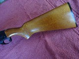 REMINGTON MODEL 552 SPEEDMASTER - NICE GUN - 7 of 12