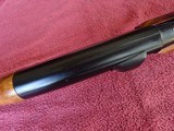 REMINGTON MODEL 552 SPEEDMASTER - NICE GUN - 2 of 12