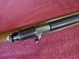 REMINGTON MODEL 60 EARLY EXAMPLE NICE GUN - 7 of 12
