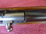 REMINGTON MODEL 60 EARLY EXAMPLE NICE GUN - 8 of 12
