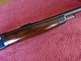 WINCHESTER MODEL 63 - GOOD HONEST GUN - 3 of 13
