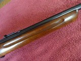 WINCHESTER MODEL 67 PRE-WAR GROOVED FOREND - 5 of 13