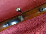 WINCHESTER MODEL 67 PRE-WAR GROOVED FOREND - 6 of 13