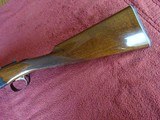 ITHACA SKB MODEL 280 20 GUAGE - STRAIGHT STOCK - 9 of 15