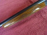 ITHACA SKB MODEL 280 20 GUAGE - STRAIGHT STOCK - 3 of 15
