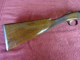 ITHACA SKB MODEL 280 20 GUAGE - STRAIGHT STOCK - 11 of 15