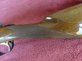 ITHACA SKB MODEL 280 20 GUAGE - STRAIGHT STOCK - 2 of 15
