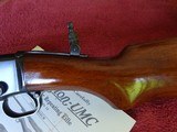 REMINGTON MODEL 12-C OCTAGON BARREL - OUTSTANDING - COLLECTOR QUALITY - 3 of 14