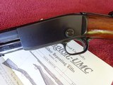 REMINGTON MODEL 12-C OCTAGON BARREL - OUTSTANDING - COLLECTOR QUALITY - 1 of 14