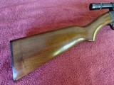 WINCHESTER MODEL 61 MAGNUM - ORIGINAL HIGH CONDITION - 2 of 12