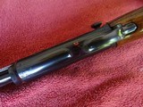 WINCHESTER MODEL 61 MAGNUM - ORIGINAL HIGH CONDITION - 8 of 12