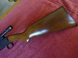 WINCHESTER MODEL 61 MAGNUM - ORIGINAL HIGH CONDITION - 10 of 12