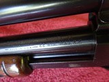 WINCHESTER MODEL 61 MAGNUM - ORIGINAL HIGH CONDITION - 6 of 12