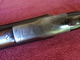 ITHACA NID FIELD GRADE 10 GAUGE 3 1/2