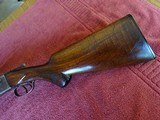 ITHACA NID FIELD GRADE 10 GAUGE 3 1/2