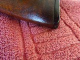 ITHACA NID FIELD GRADE 10 GAUGE 3 1/2
