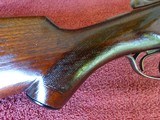 ITHACA NID FIELD GRADE 10 GAUGE 3 1/2