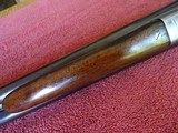 ITHACA NID FIELD GRADE 10 GAUGE 3 1/2