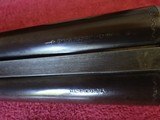 ITHACA NID FIELD GRADE 10 GAUGE 3 1/2
