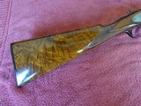 L C SMITH, PREMIER SKEET GRADE 20 GAUGE - INCREDIBLE WOOD - EXTREMELY RARE - 4 of 14