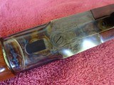 L C SMITH, PREMIER SKEET GRADE 20 GAUGE - INCREDIBLE WOOD - EXTREMELY RARE - 8 of 14
