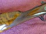 L C SMITH, PREMIER SKEET GRADE 20 GAUGE - INCREDIBLE WOOD - EXTREMELY RARE - 3 of 14