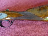 L C SMITH, PREMIER SKEET GRADE 20 GAUGE - INCREDIBLE WOOD - EXTREMELY RARE - 5 of 14