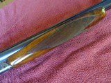 L C SMITH, PREMIER SKEET GRADE 20 GAUGE - INCREDIBLE WOOD - EXTREMELY RARE - 2 of 14