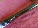 L C SMITH, PREMIER SKEET GRADE 20 GAUGE - INCREDIBLE WOOD - EXTREMELY RARE - 10 of 14