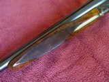 L C SMITH, PREMIER SKEET GRADE 20 GAUGE - INCREDIBLE WOOD - EXTREMELY RARE - 6 of 14