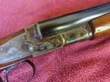L C SMITH, PREMIER SKEET GRADE 20 GAUGE - INCREDIBLE WOOD - EXTREMELY RARE - 7 of 14