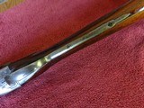 A H FOX, PHIL., AE GRADE 12 GAUGE - STRAIGHT GRIP - 5 of 15