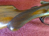 A H FOX, PHIL., A GRADE 12 GAUGE - GREAT CASE COLOR - NICE GUN - 12 of 15