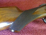 L C SMITH, HUNTER ARMS, IDEAL GRADE 12 GAUGE - EXCEPTIONAL - 12 of 15