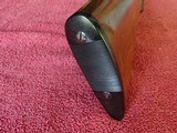 L C SMITH, HUNTER ARMS, IDEAL GRADE 12 GAUGE - EXCEPTIONAL - 10 of 15