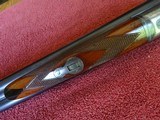 L C SMITH, HUNTER ARMS, IDEAL GRADE 12 GAUGE - EXCEPTIONAL - 6 of 15