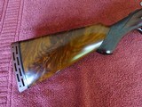 L C SMITH, HUNTER ARMS, EAGLE GRADE 20 GAUGE 30