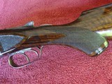 A H FOX, PHIL, CE GRADE 12 GAUGE - NICE ORIGINAL GUN - 2 of 15