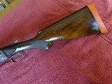 A H FOX, PHIL, CE GRADE 12 GAUGE - NICE ORIGINAL GUN - 10 of 15